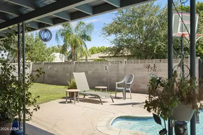 8061 E Virginia Avenue, Scottsdale, AZ 85257 - Photo 29