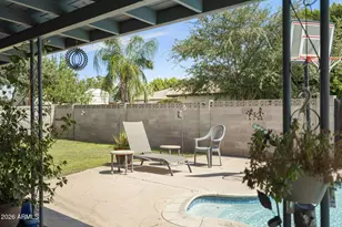 8061 E Virginia Ave, Scottsdale, AZ 85257 - Photo 29