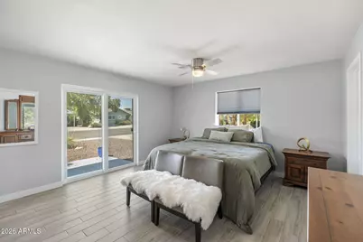 8061 E Virginia Avenue, Scottsdale, AZ 85257 - Photo 21