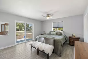 8061 E Virginia Ave, Scottsdale, AZ 85257 - Photo 21