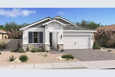 7740 W Sands Road, Glendale, AZ 85303 - Photo 1