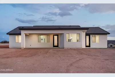 1912 W Brooke Lane W, San Tan Valley, AZ 85144 - Photo 23