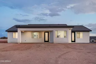 1912 W Brooke Ln, San Tan Valley, AZ 85144 - Photo 23