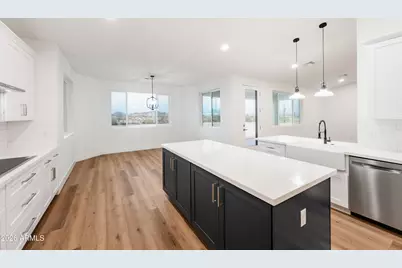1912 W Brooke Lane W, San Tan Valley, AZ 85144 - Photo 5