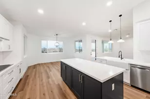 1912 W Brooke Ln, San Tan Valley, AZ 85144 - Photo 5