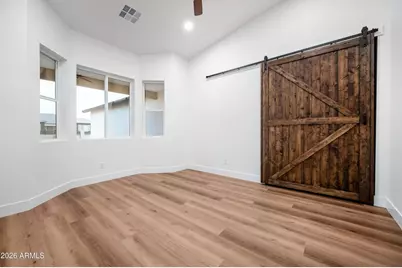 1912 W Brooke Lane W, San Tan Valley, AZ 85144 - Photo 13