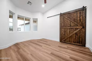 1912 W Brooke Ln, San Tan Valley, AZ 85144 - Photo 13