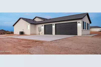 1912 W Brooke Lane W, San Tan Valley, AZ 85144 - Photo 25
