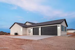 1912 W Brooke Ln, San Tan Valley, AZ 85144 - Photo 25