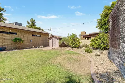 3228 W Sunnyside Avenue, Phoenix, AZ 85029 - Photo 31
