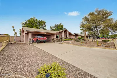 3228 W Sunnyside Avenue, Phoenix, AZ 85029 - Photo 3