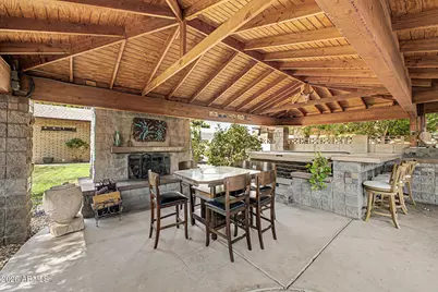 3228 W Sunnyside Avenue, Phoenix, AZ 85029 - Photo 27