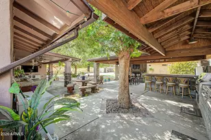 3228 W Sunnyside Ave, Phoenix, AZ 85029 - Photo 35