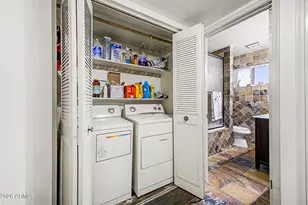 3228 W Sunnyside Ave, Phoenix, AZ 85029 - Photo 25