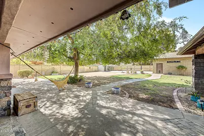 3228 W Sunnyside Avenue, Phoenix, AZ 85029 - Photo 37