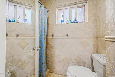 3228 W Sunnyside Avenue, Phoenix, AZ 85029 - Photo 19