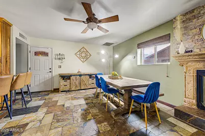 3228 W Sunnyside Avenue, Phoenix, AZ 85029 - Photo 11