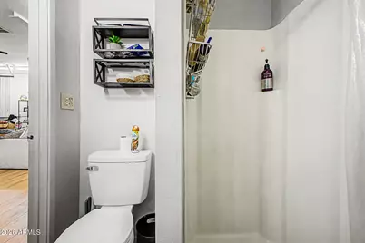 3228 W Sunnyside Avenue, Phoenix, AZ 85029 - Photo 23