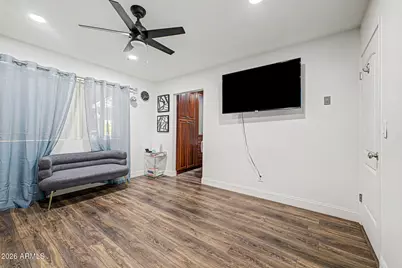 3228 W Sunnyside Avenue, Phoenix, AZ 85029 - Photo 17