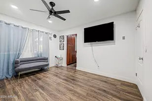3228 W Sunnyside Ave, Phoenix, AZ 85029 - Photo 17