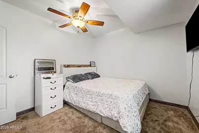 3228 W Sunnyside Avenue, Phoenix, AZ 85029 - Photo 21
