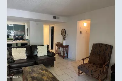 3313 N 68th Street #209, Scottsdale, AZ 85251 - Photo 3