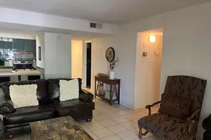 3313 N 68th St, Scottsdale, AZ 85251 - Photo 3