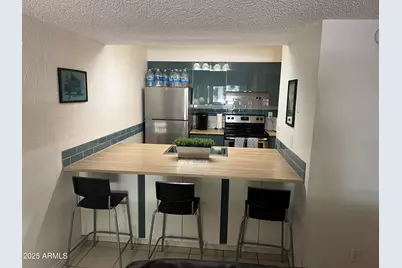 3313 N 68th Street #209, Scottsdale, AZ 85251 - Photo 1