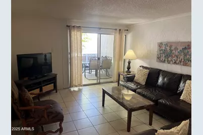3313 N 68th Street #209, Scottsdale, AZ 85251 - Photo 5