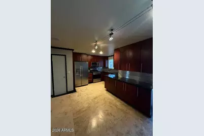 3724 W Gardenia Avenue, Phoenix, AZ 85051 - Photo 3