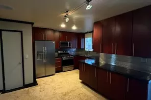 3724 W Gardenia Ave, Phoenix, AZ 85051 - Photo 3