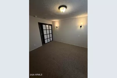 3724 W Gardenia Avenue, Phoenix, AZ 85051 - Photo 9