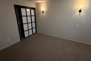 3724 W Gardenia Ave, Phoenix, AZ 85051 - Photo 9