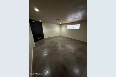 3724 W Gardenia Avenue, Phoenix, AZ 85051 - Photo 5
