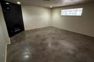 3724 W Gardenia Ave, Phoenix, AZ 85051 - Photo 5