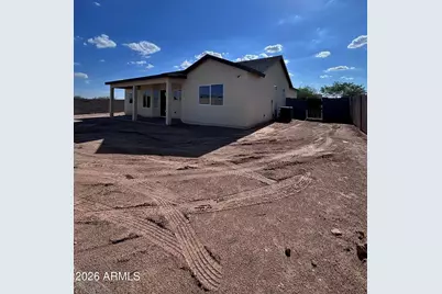 13843 S Burma Road, Arizona City, AZ 85123 - Photo 37