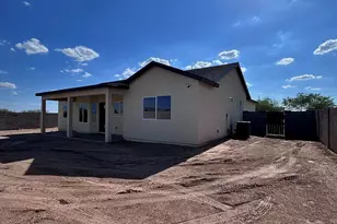 13843 S Burma Rd, Arizona City, AZ 85123 - Photo 37