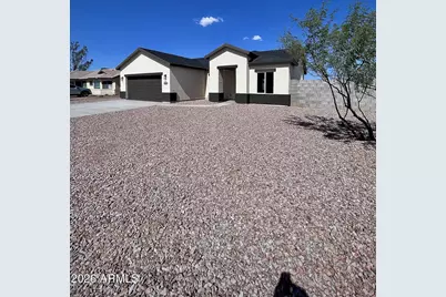 13843 S Burma Road, Arizona City, AZ 85123 - Photo 1