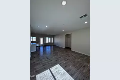 13843 S Burma Road, Arizona City, AZ 85123 - Photo 5