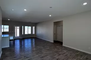 13843 S Burma Rd, Arizona City, AZ 85123 - Photo 5