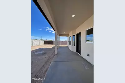 13843 S Burma Road, Arizona City, AZ 85123 - Photo 35