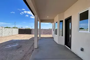 13843 S Burma Rd, Arizona City, AZ 85123 - Photo 35