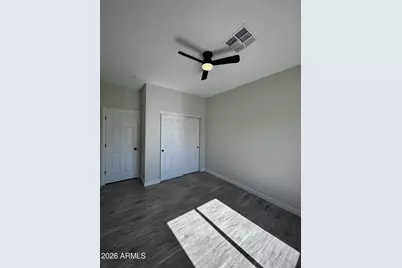 13843 S Burma Road, Arizona City, AZ 85123 - Photo 21