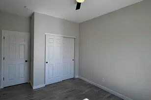 13843 S Burma Rd, Arizona City, AZ 85123 - Photo 21