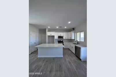 13843 S Burma Road, Arizona City, AZ 85123 - Photo 7