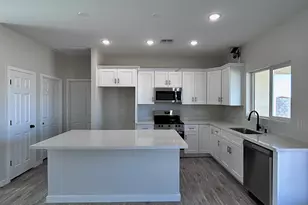 13843 S Burma Rd, Arizona City, AZ 85123 - Photo 7