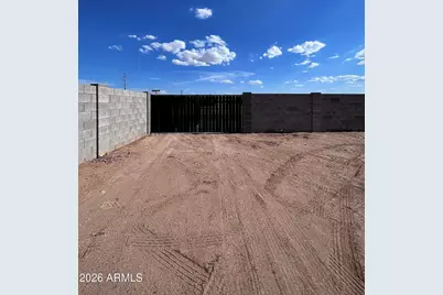 13843 S Burma Road, Arizona City, AZ 85123 - Photo 39