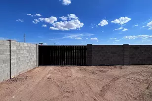 13843 S Burma Rd, Arizona City, AZ 85123 - Photo 39