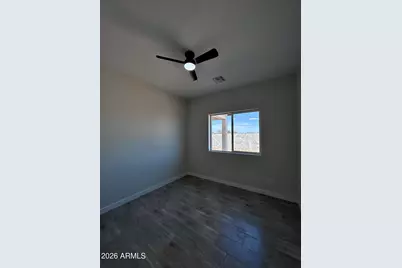 13843 S Burma Road, Arizona City, AZ 85123 - Photo 27