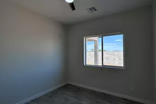 13843 S Burma Rd, Arizona City, AZ 85123 - Photo 27
